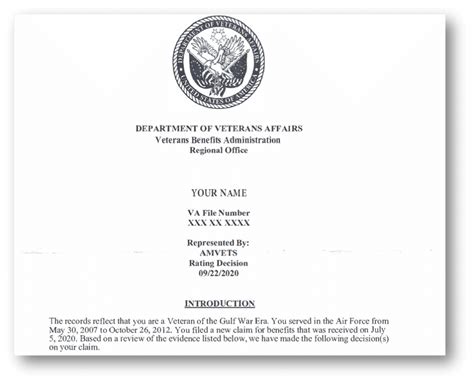 Veterans VA Disability Claims, C&P Exams & Nexus letter Assistance. . Va claim denied with nexus letter reddit